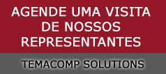 Solicite uma visita